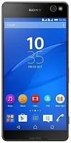 Sony Xperia C5 Ultra Dual