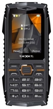 TeXet TM-519R