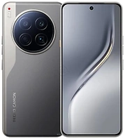 Tecno Camon 40 Premier 5G 12/256GB