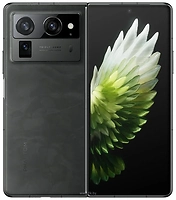 Tecno Phantom V Fold 2 12/512GB