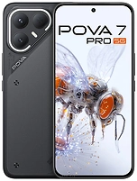 Tecno Pova 7 Pro 5G 8/128GB