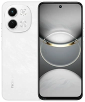 Tecno Spark 30 5G 6/128GB