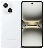 Tecno Spark 40C 8/256GB