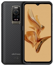 Ulefone Armor 17 Pro