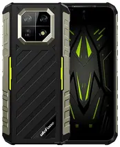 Ulefone Armor 22 8/128GB