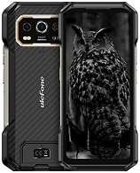 Ulefone Armor 27