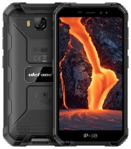 Ulefone Armor X6 Pro