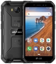 Ulefone Armor X6