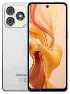 Ulefone Note 18 Ultra 6/256GB