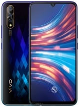 Vivo V17 Neo