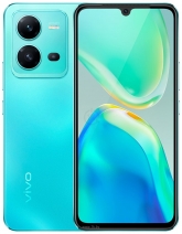 Vivo V25 12/256GB