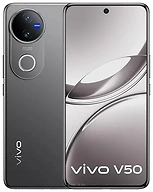 Vivo V50 12/512GB