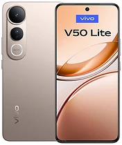 Vivo V50 Lite 8/256GB