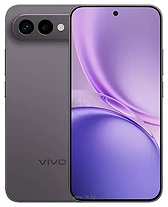 Vivo X300 FE V2537 12/256GB