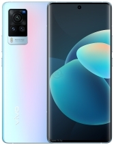 Vivo X60 Pro 12/256GB