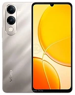 Vivo Y04 4/128GB