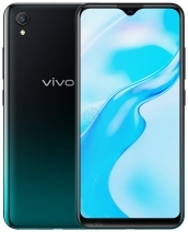 Vivo Y1s 2/32GB