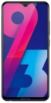 Vivo Y93 4/32Gb