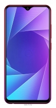 Vivo Y95 4/64Gb