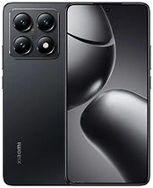 Xiaomi 14T 12/512GB
