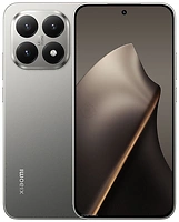 Xiaomi 15T 12/256GB
