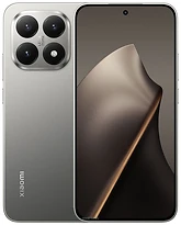 Xiaomi 15T 12/512GB