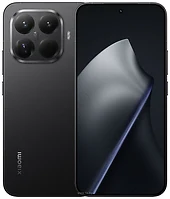 Xiaomi 15T Pro 12/1024GB