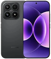 Xiaomi 17 12/512GB