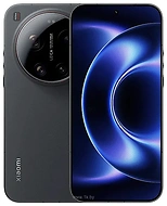 Xiaomi 17 Ultra 12/512GB