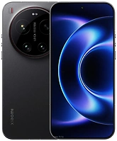 Xiaomi 17 Ultra 16/512GB