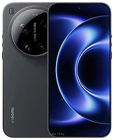 Xiaomi 17 Ultra 16/1024GB