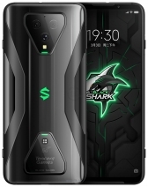 Xiaomi Black Shark 3 8/128GB ( )