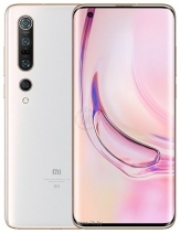 Xiaomi Mi 10 Pro 8/256GB ( )