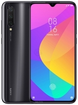 Xiaomi Mi 9 Lite 6/128GB