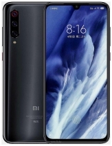 Xiaomi Mi 9 Pro 5G 8/256GB ( )