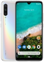 Xiaomi Mi A3 4/128GB