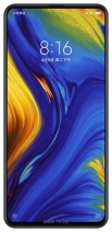 Xiaomi Mi Mix 3 6/64Gb