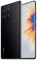 Xiaomi Mi Mix 4 12/256GB