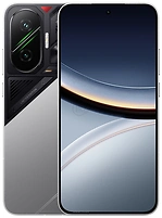 Xiaomi POCO F7 12/512GB