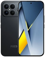Xiaomi POCO F8 Ultra 12/256GB
