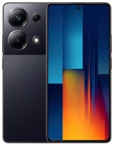 Xiaomi POCO M6 Pro 8/256GB  NFC