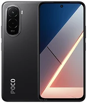 Xiaomi POCO M7 4G 6/128GB