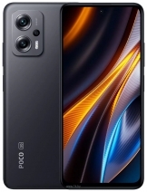 Xiaomi POCO X4 GT 8/128GB