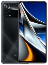 Xiaomi POCO X4 Pro 5G 6/128GB