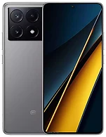 Xiaomi POCO X6 Pro 12/256GB � NFC