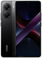 Xiaomi POCO X7 Pro 8/256GB