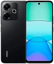 Xiaomi Redmi 13x 8/256GB ��� NFC