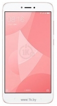 Xiaomi Redmi 4X 32Gb