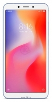 Xiaomi Redmi 6 4/64Gb