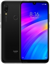 Xiaomi Redmi 7 2/16Gb